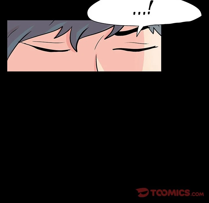 Chapter 122, page 38