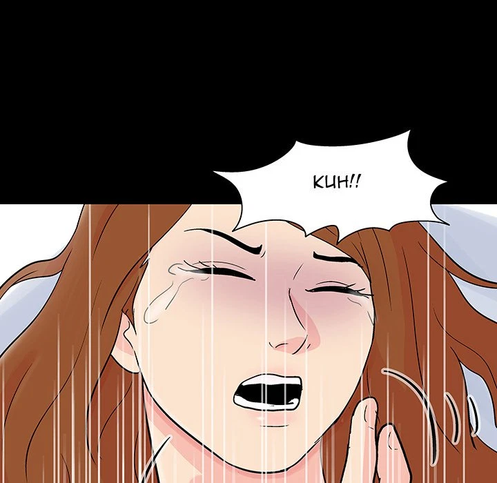 Chapter 122, page 41