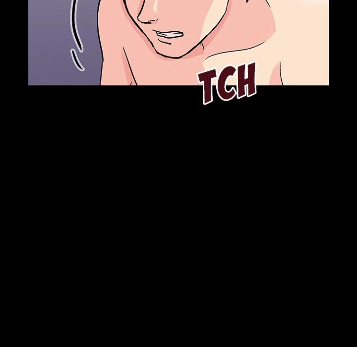Chapter 122, page 43