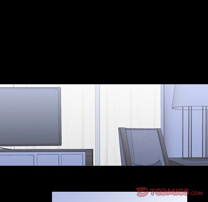 Chapter 122, page 44