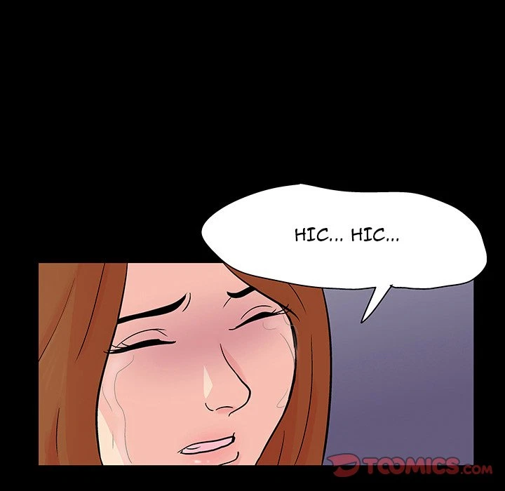 Chapter 122, page 48