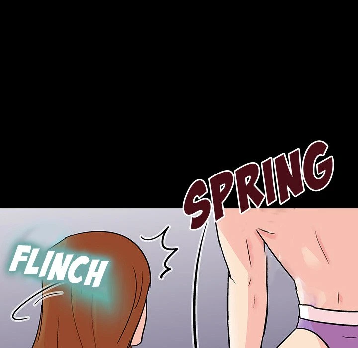 Chapter 122, page 49
