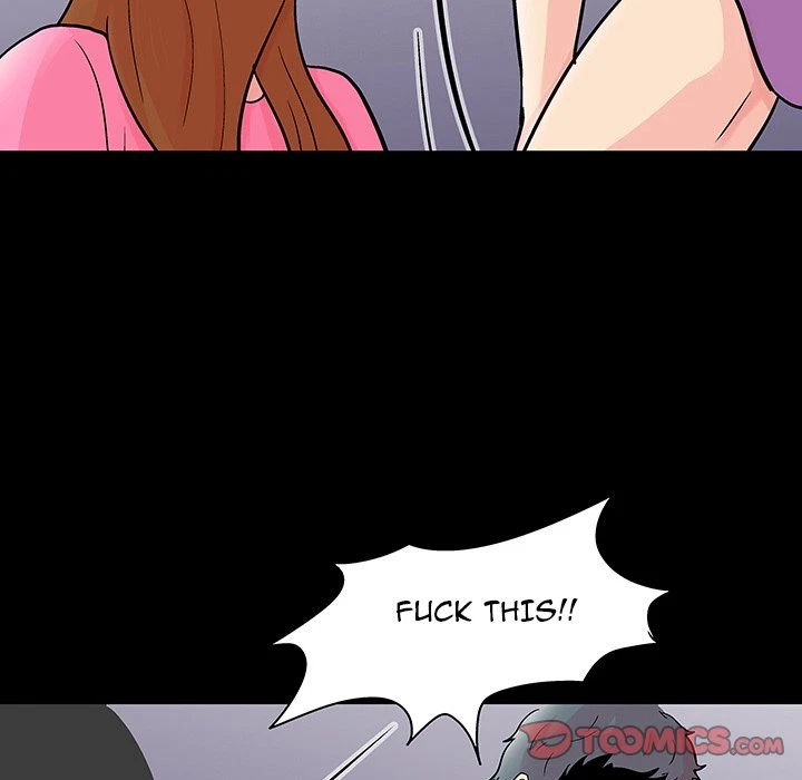 Chapter 122, page 50