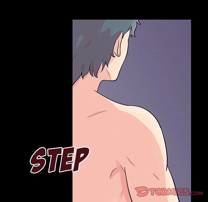 Chapter 122, page 52