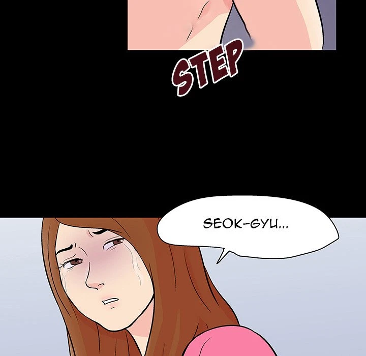 Chapter 122, page 53