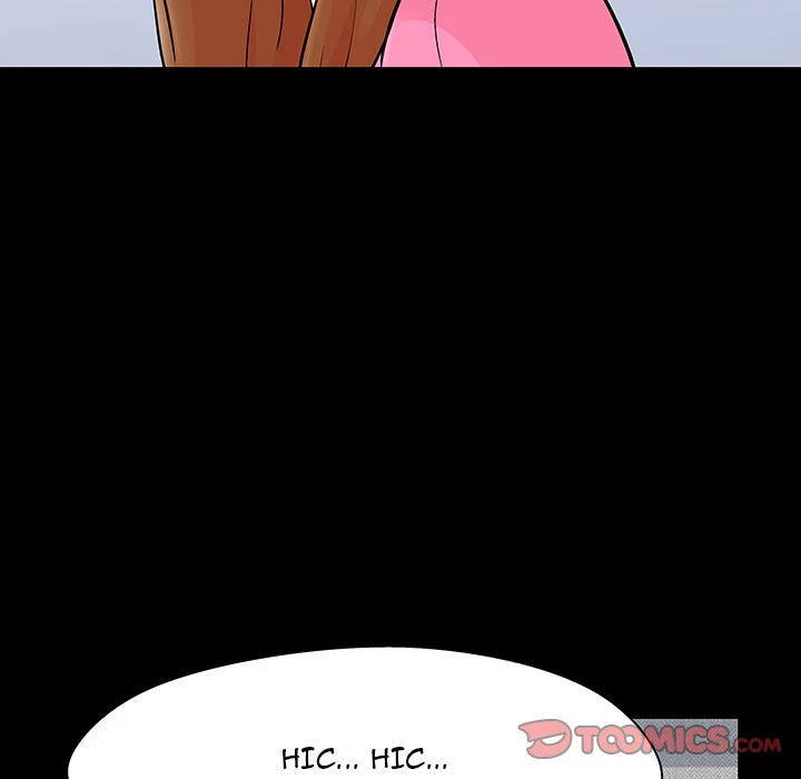 Chapter 122, page 54