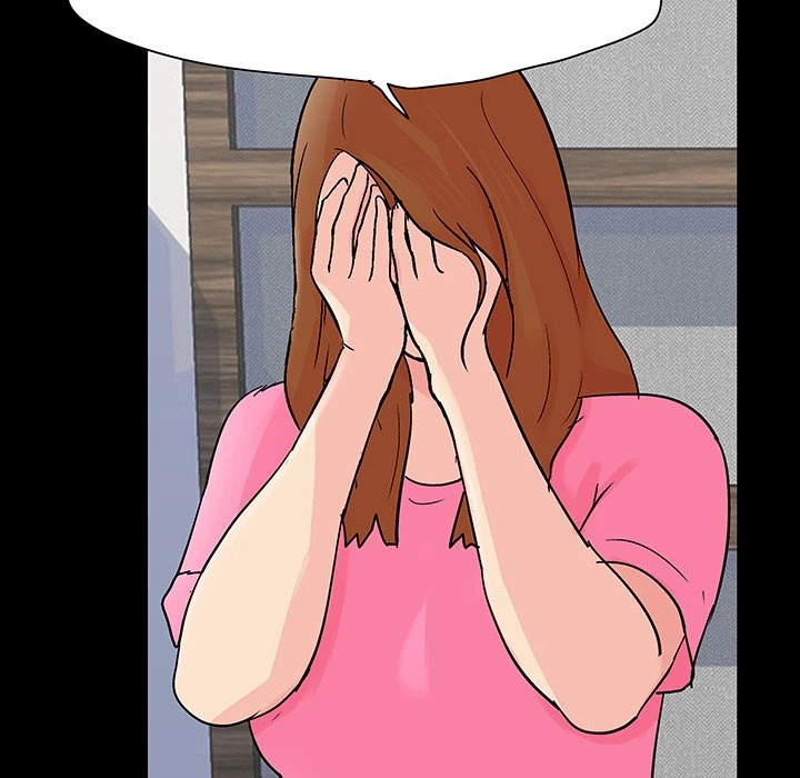 Chapter 122, page 55