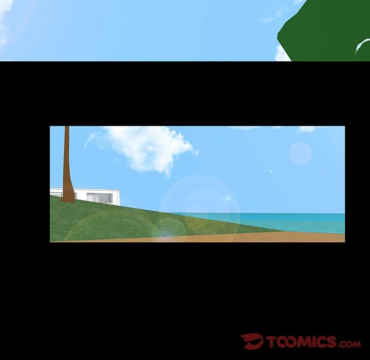 Chapter 122, page 58