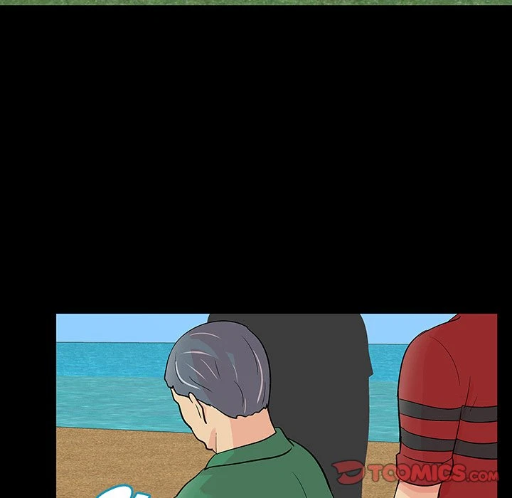 Chapter 122, page 60