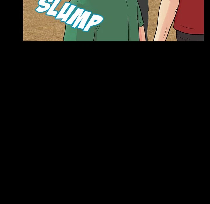 Chapter 122, page 61