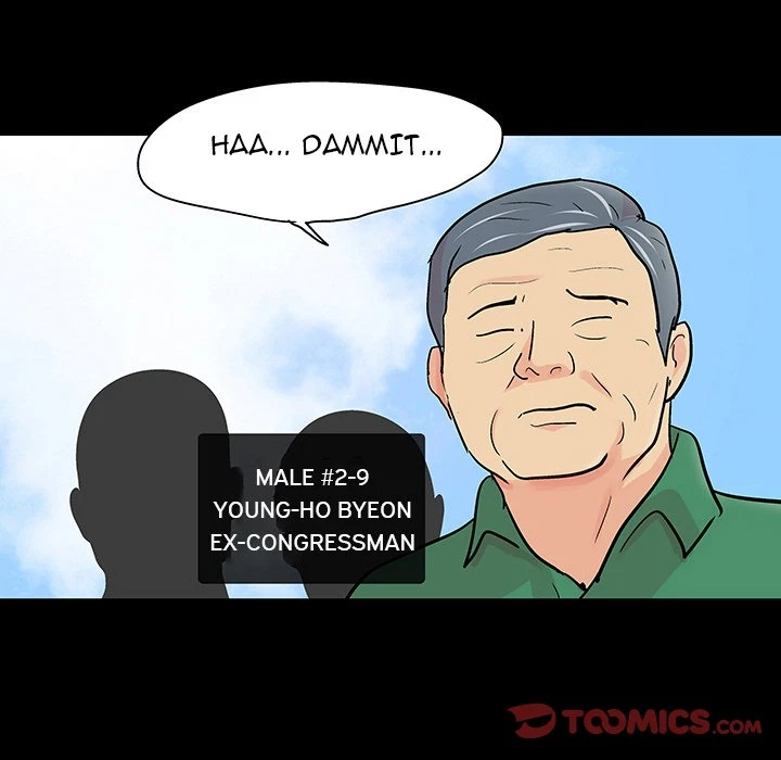 Chapter 122, page 62