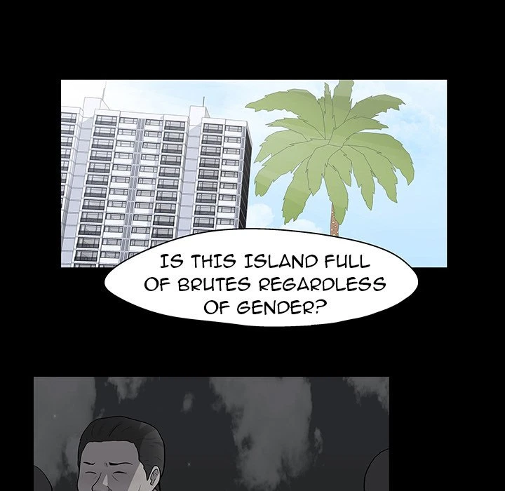 Chapter 122, page 63