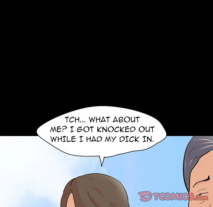 Chapter 122, page 66