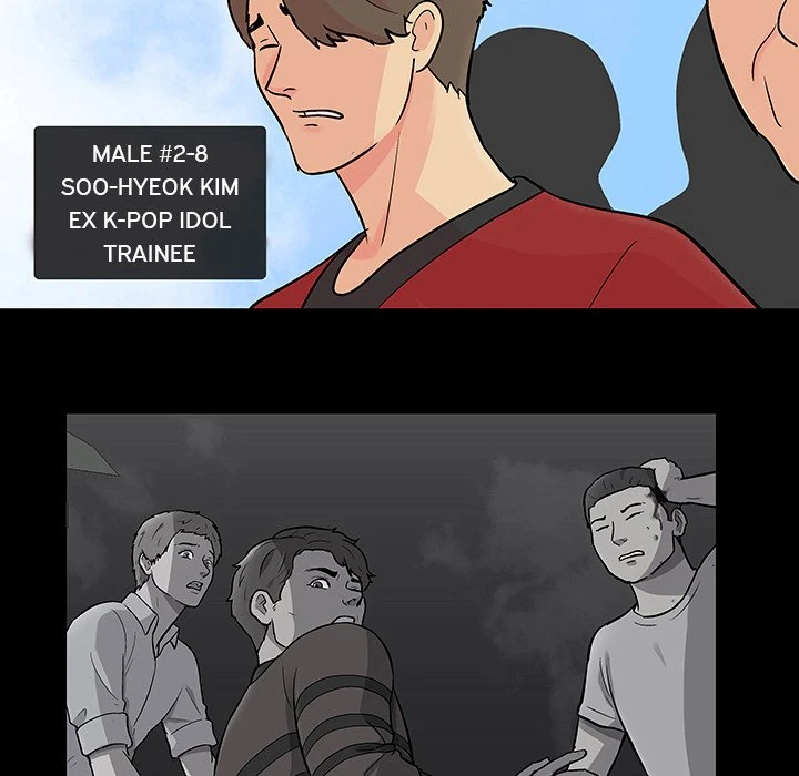 Chapter 122, page 67