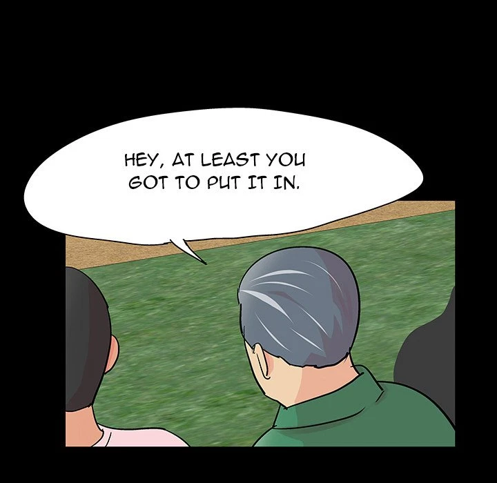 Chapter 122, page 69
