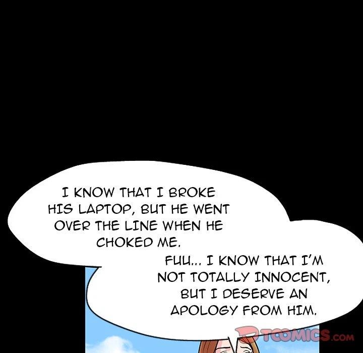 Chapter 122, page 74