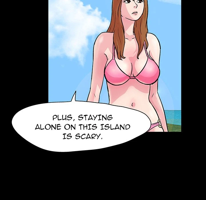 Chapter 122, page 75