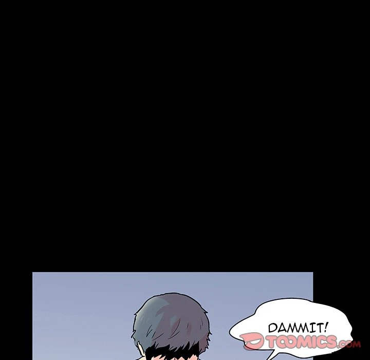 Chapter 122, page 8