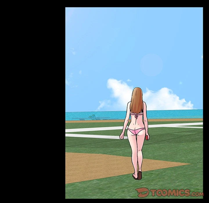 Chapter 122, page 80