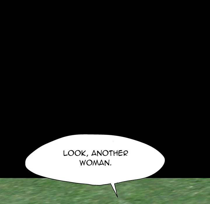 Chapter 122, page 81
