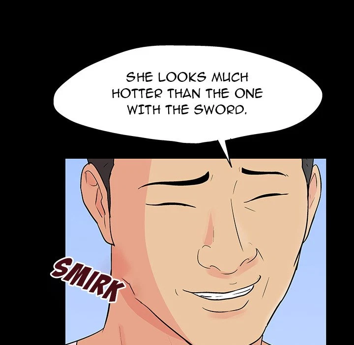 Chapter 122, page 83