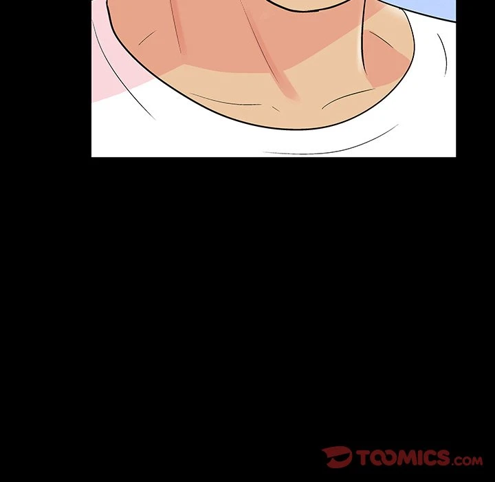 Chapter 122, page 84