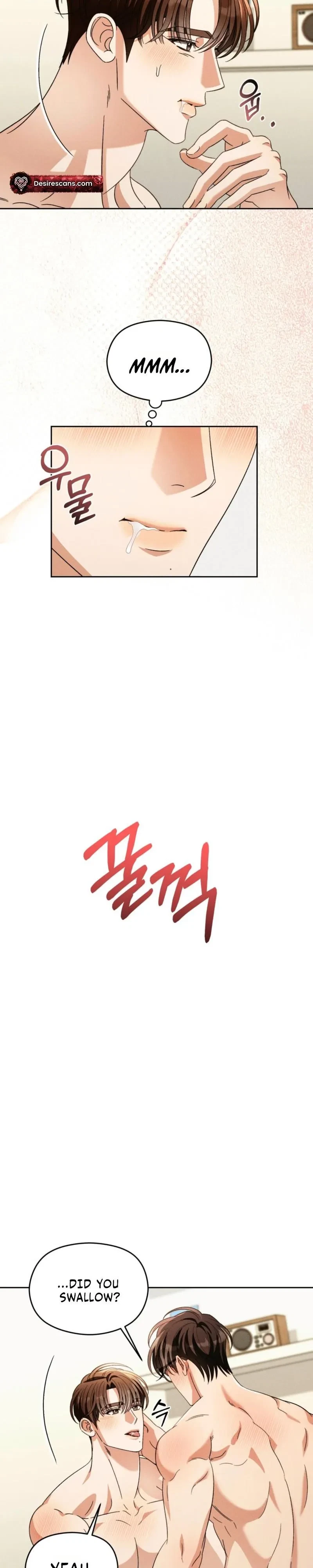 Chapter 19, page 13