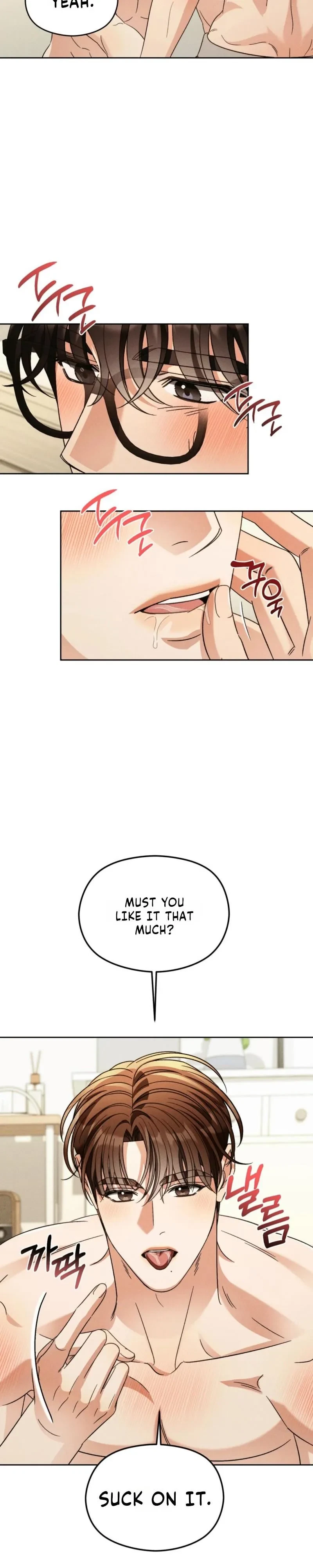 Chapter 19, page 14