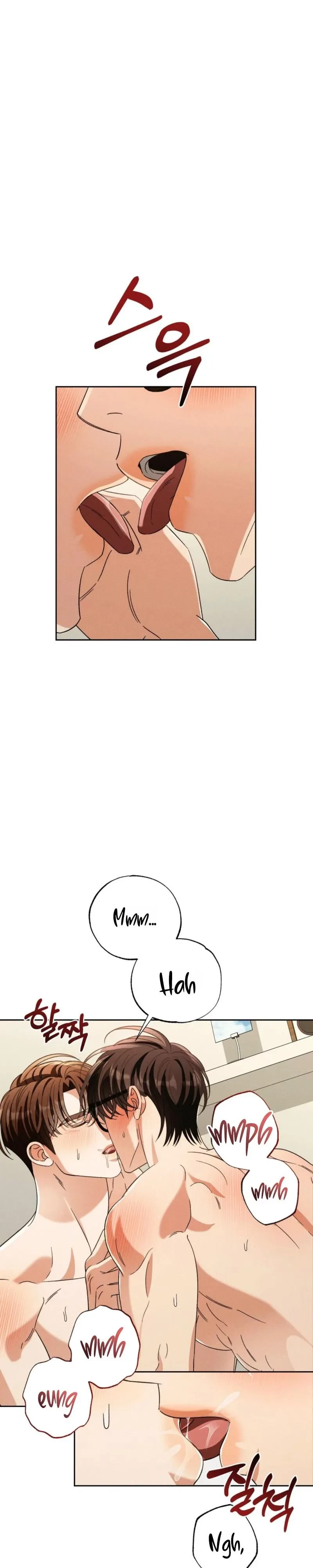 Chapter 19, page 15