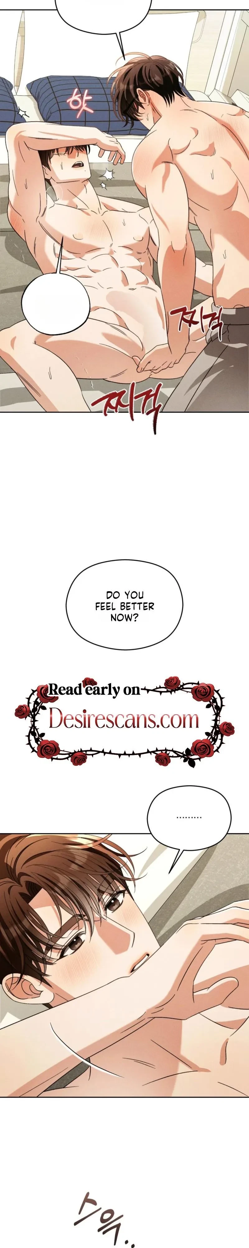 Chapter 19, page 18