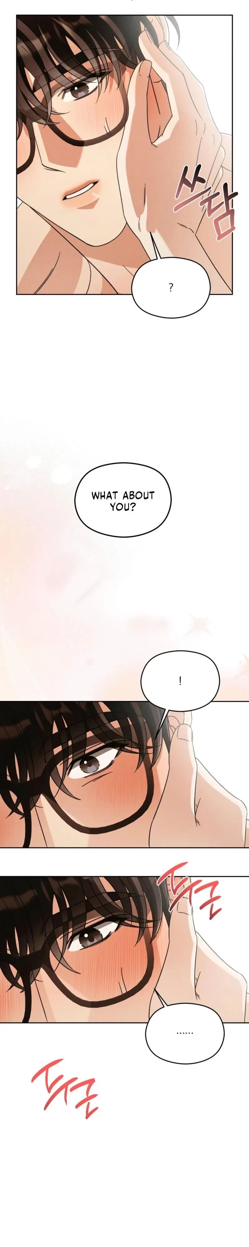 Chapter 19, page 19