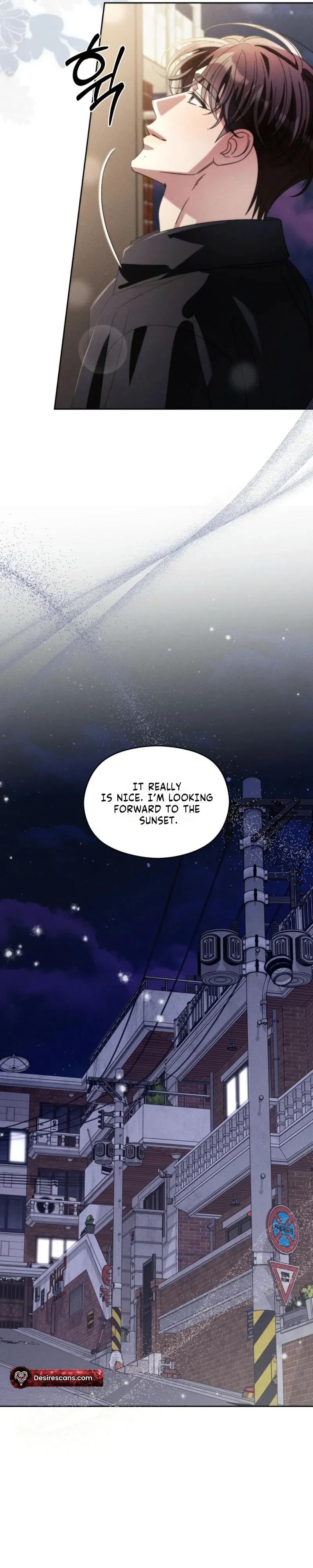 Chapter 19, page 2