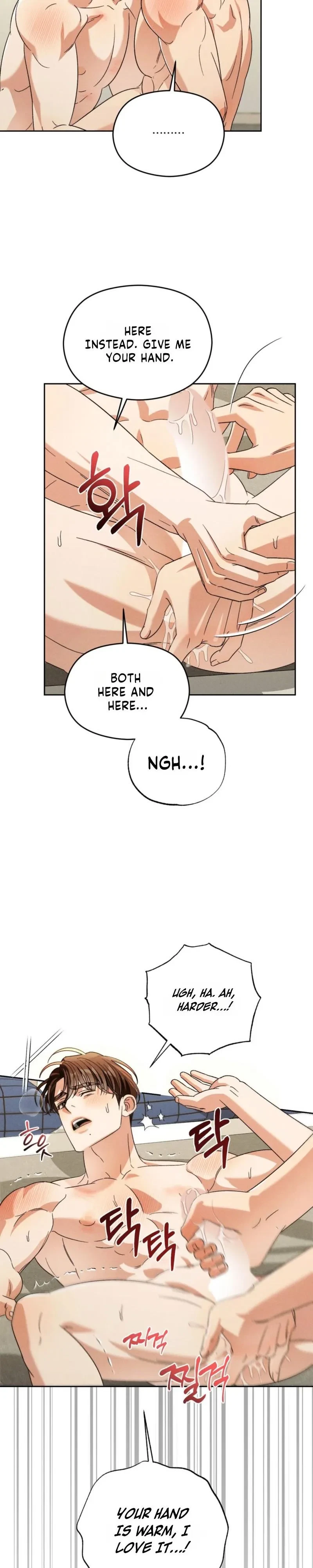 Chapter 19, page 24