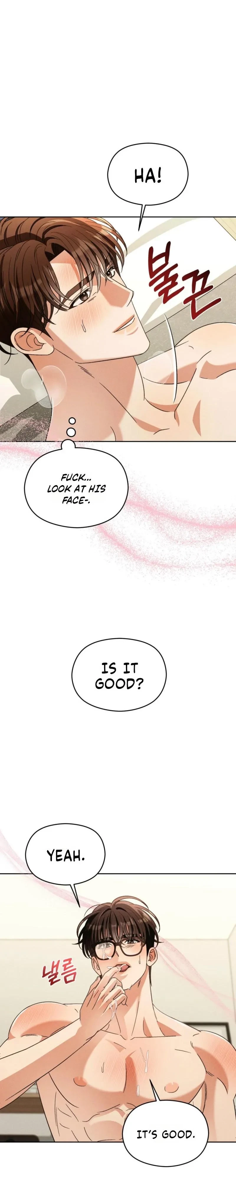 Chapter 19, page 27