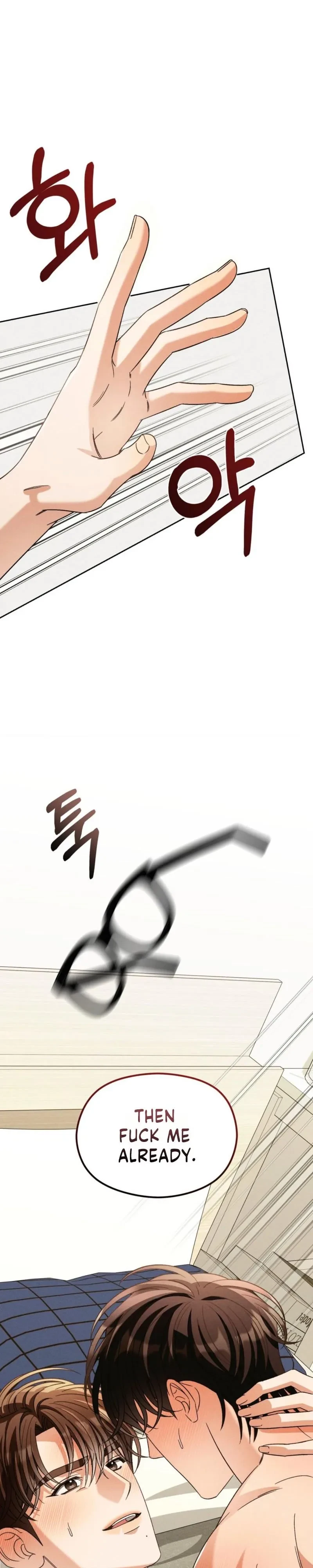 Chapter 19, page 28
