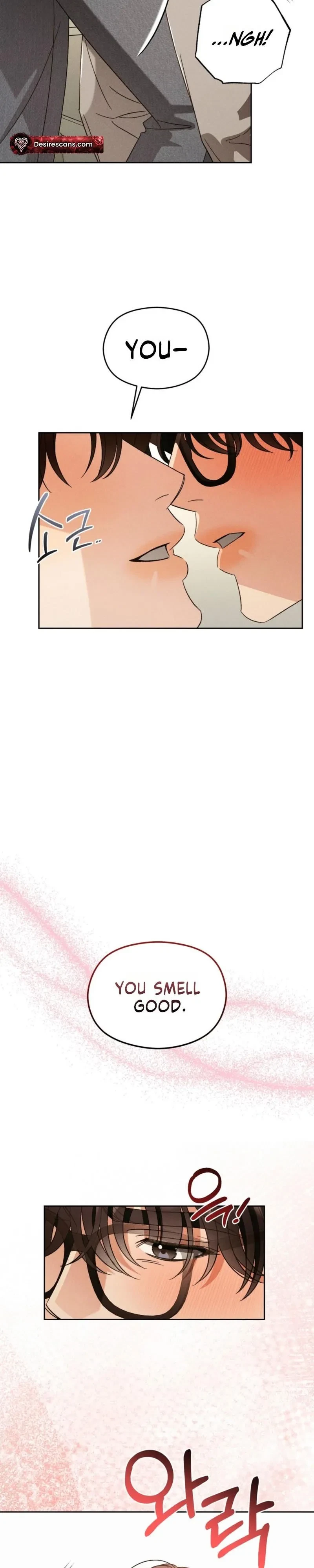 Chapter 19, page 6