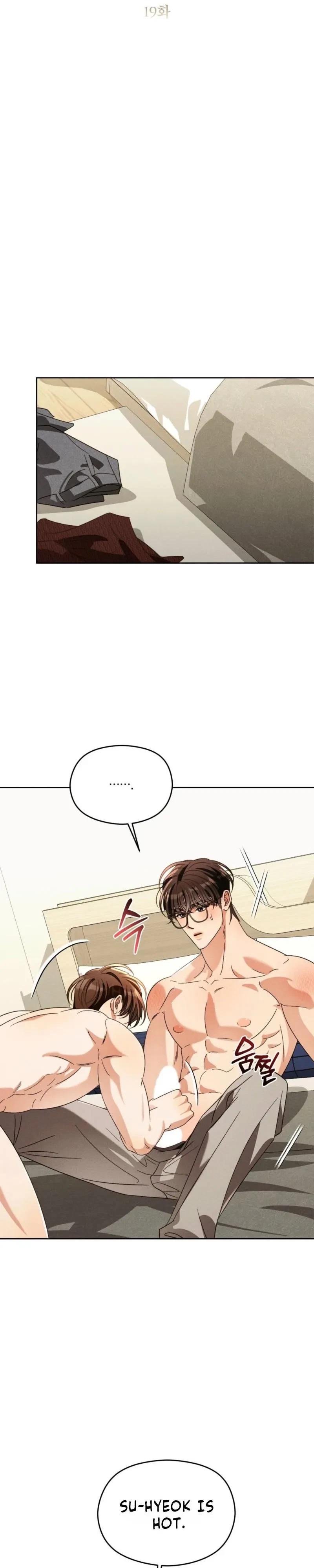 Chapter 19, page 8