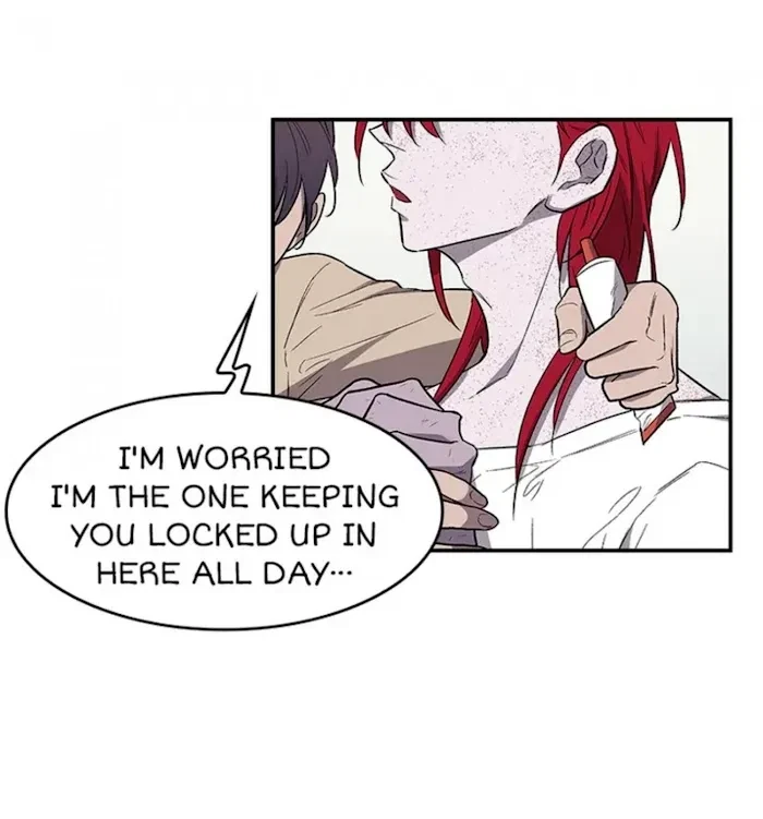 Chapter 39, page 11