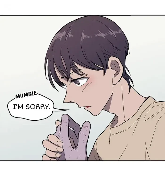 Chapter 39, page 12