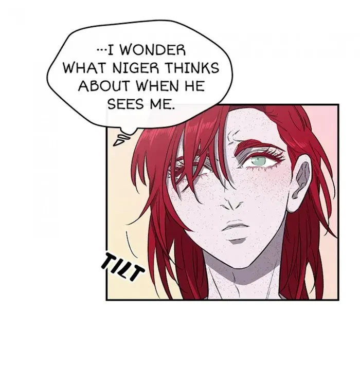 Chapter 39, page 14