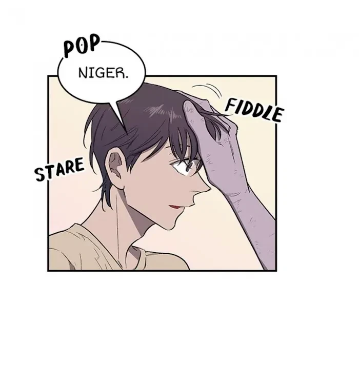 Chapter 39, page 15