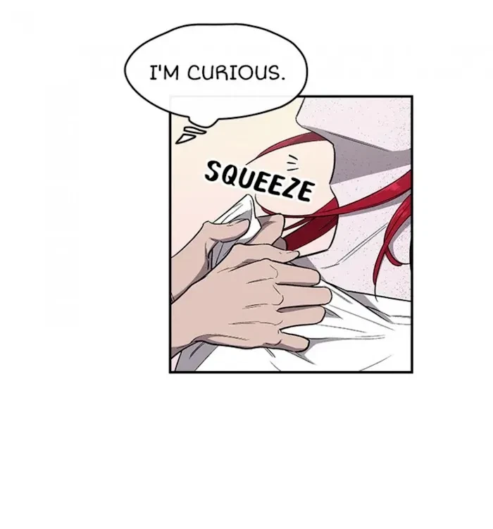 Chapter 39, page 16