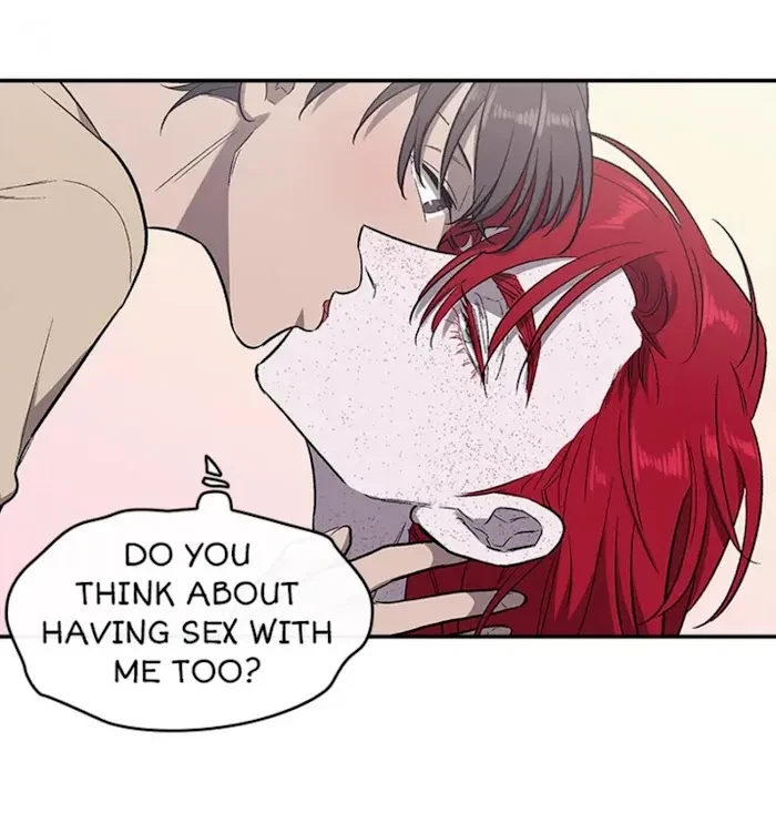 Chapter 39, page 17