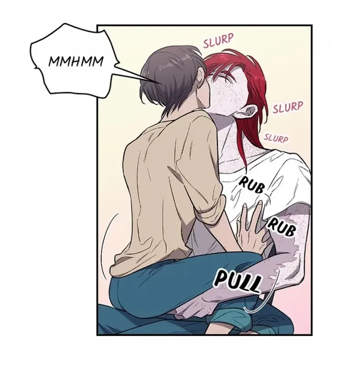 Chapter 39, page 18