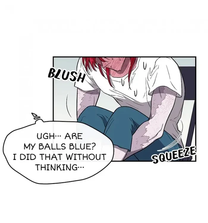 Chapter 39, page 21