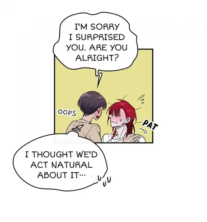 Chapter 39, page 22