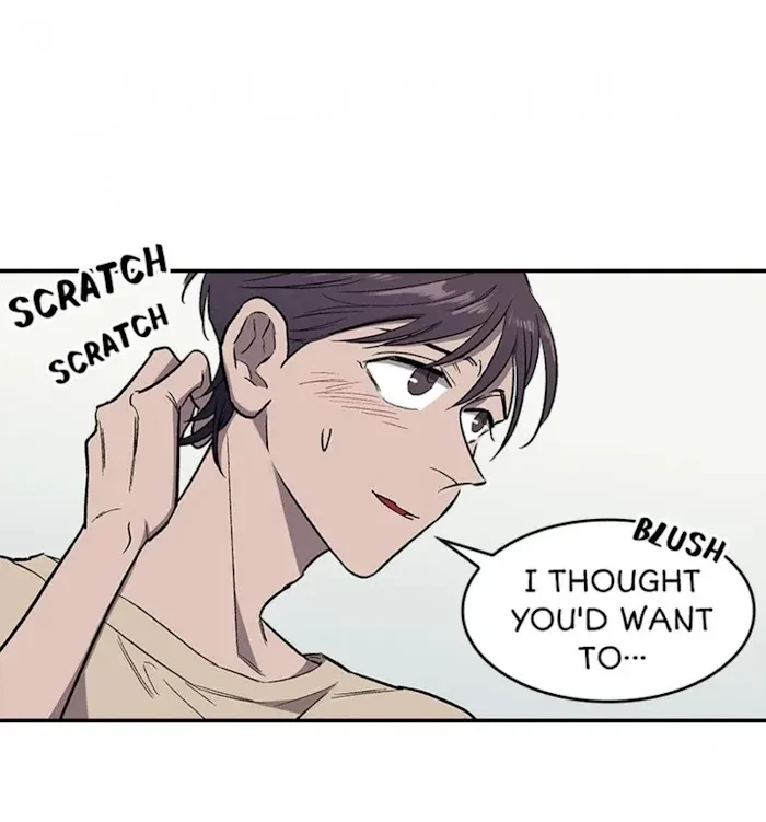 Chapter 39, page 23