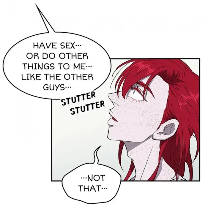 Chapter 39, page 24