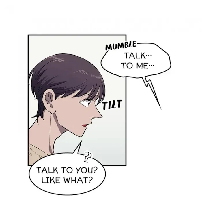 Chapter 39, page 25