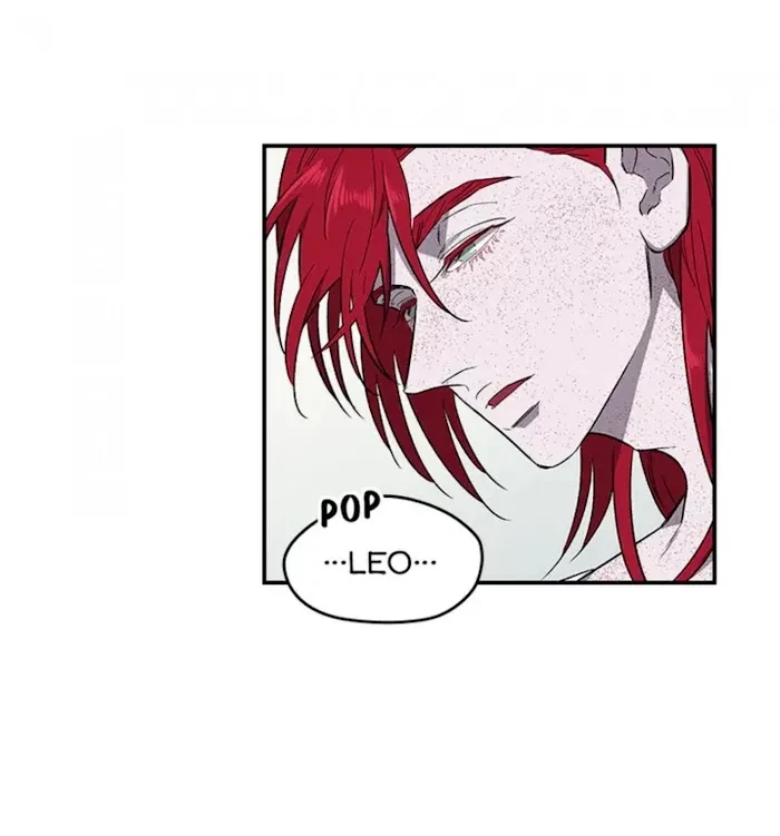 Chapter 39, page 26